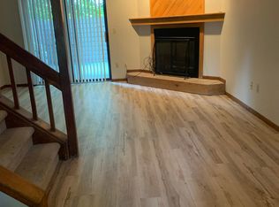 4724 Edison Ln, Boulder, CO 80301