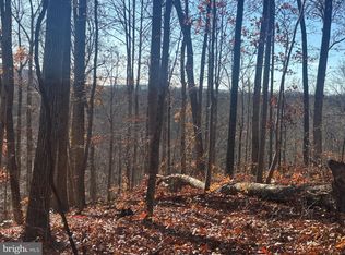 38196 Lime Kiln Rd, Middleburg, VA 20117