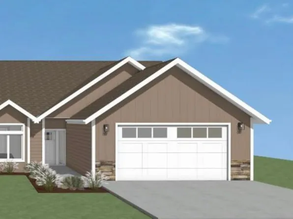 820 4th Ave NW, Waukon, IA 52172