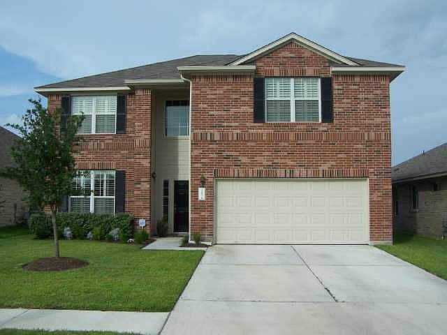 1st image of 3257 Winding Shore Ln