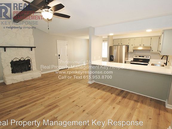 2nd image of 1110 Winding Way Dr