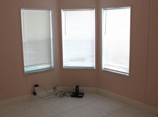 13171 SW 9th Ct, Davie, FL 33325