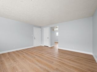 2263 S 800 E UNIT 4, Salt Lake City, UT 84106