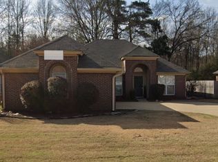 7664 Preservation Park Dr, Montgomery, AL 36117