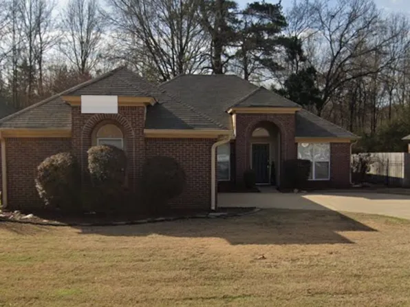 7664 Preservation Park Dr, Montgomery, AL 36117