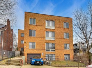 5509 1St St NW, Washington, DC 20011