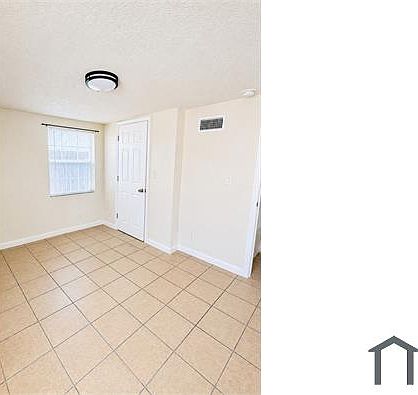 5th image of 4404 Boxwood Rd Lot 18