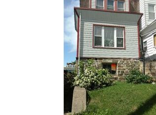 6231 Ludlow St, Philadelphia, PA 19139