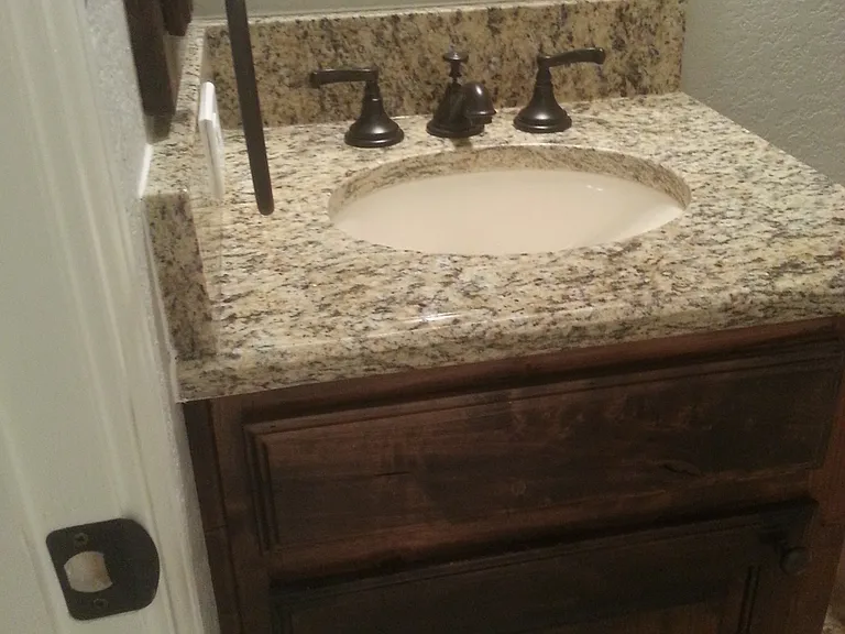 921 Harvest Glen Dr — Photo 12