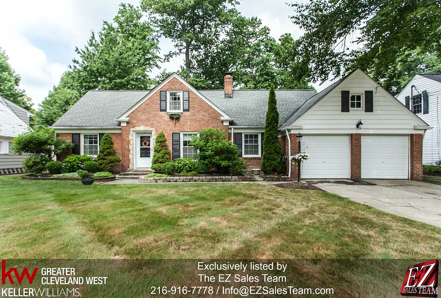 324 Saddler Rd photo 1