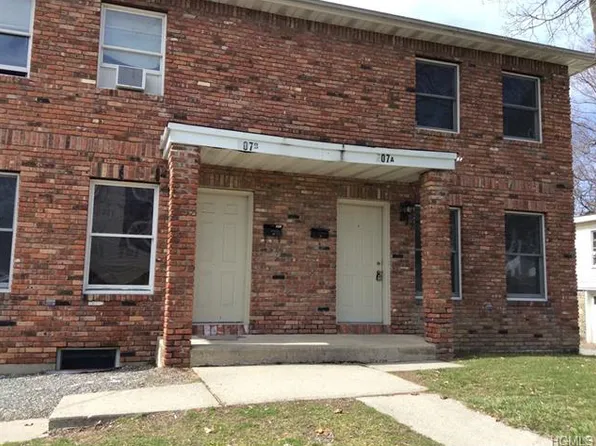 207 N Main St, Monroe, NY 10950