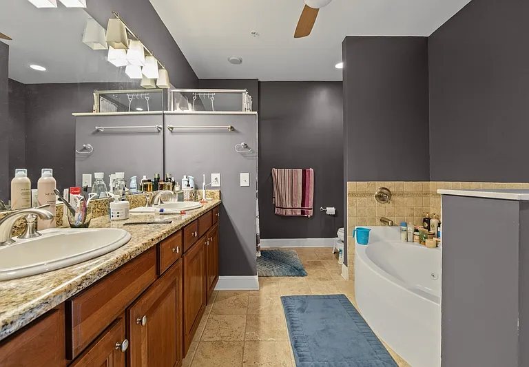 20 Port Imperial Ave #333 — Photo 12