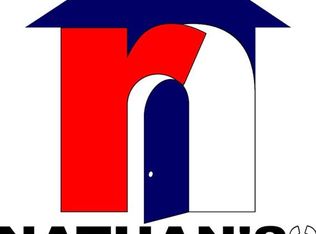 3020 Belvedere Ln, Decatur, GA 30032