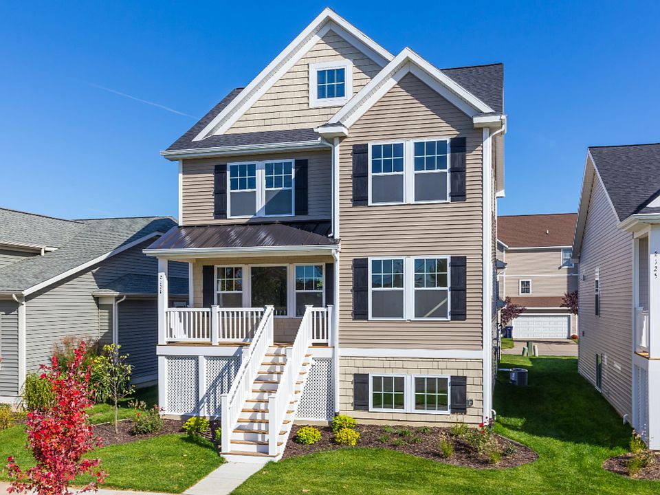 1st image of 435 E Summer Grove Dr