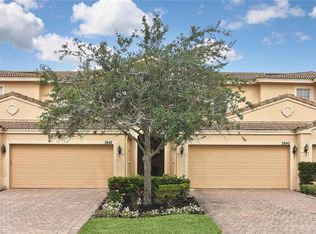3840 Cherrybrook Loop, Fort Myers, FL 33966