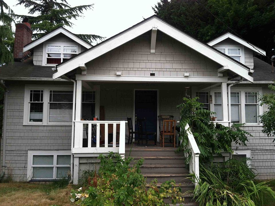 1st image of 7421 26th Ave NE