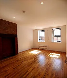 Rented by Moss Realty Company