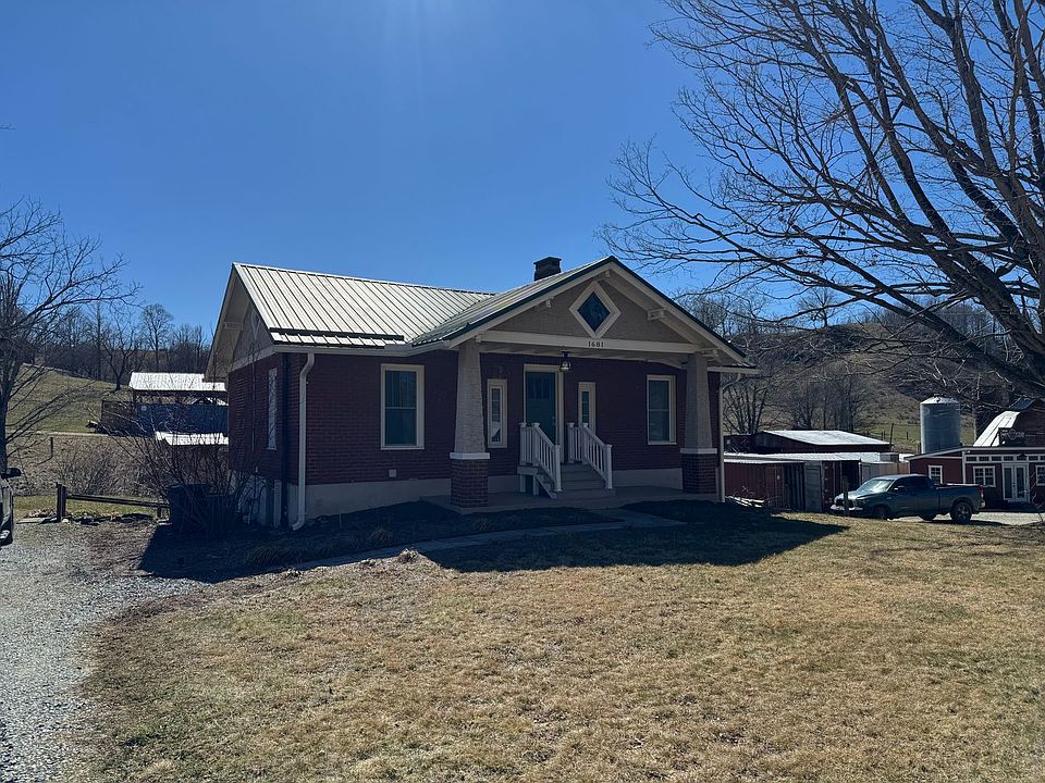 1st image of 1681 Linville Creek Rd #F625de78e