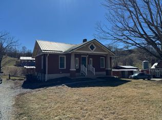1681 Linville Creek Rd #F625DE78E, Vilas, NC 28692