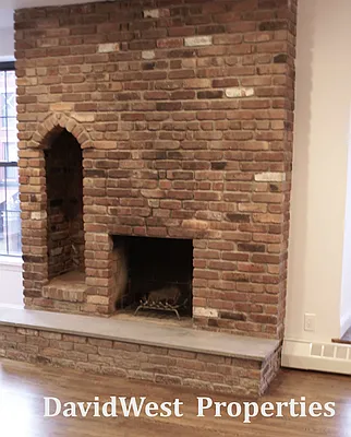 Rented by DavidWest Properties | media 4