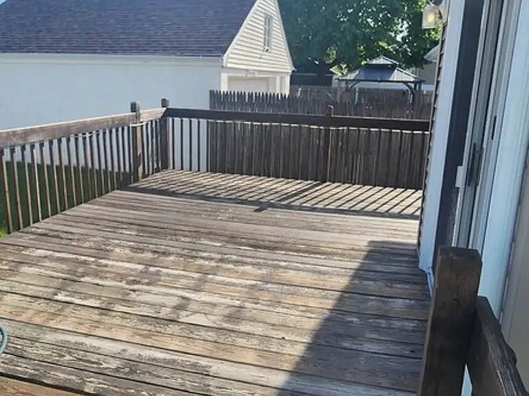 137 Sweet Ave — Photo 20