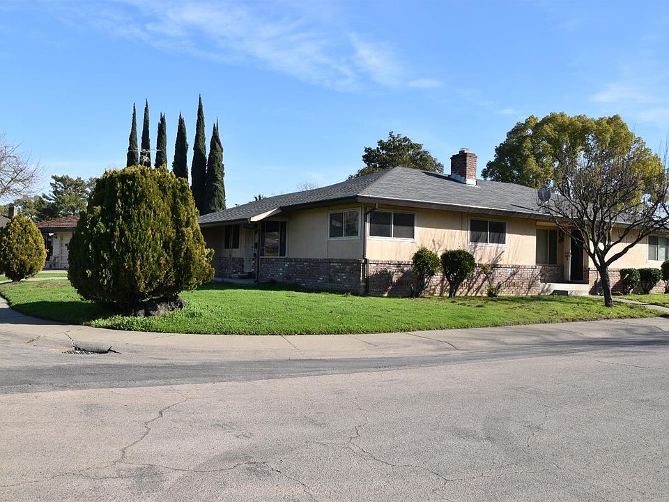 1st image of 7387 Willow Lake Way