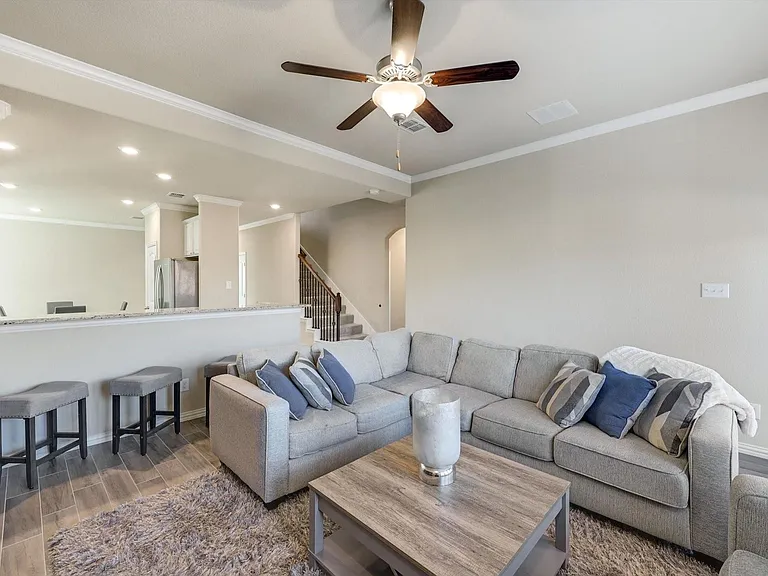 5201 Texana Dr — Photo 11