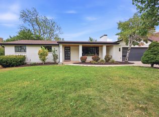 3143 E Del Mar Dr S, Salt Lake City, UT 84109