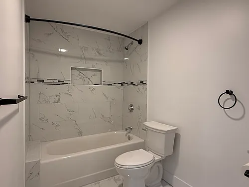 511 Broadway #201 Photo 1 511 Broadway #201 Photo 1