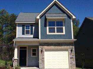 427 Mackintosh Ln, Columbia, SC 29229