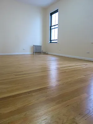 Rented by City & Suburban | media 11