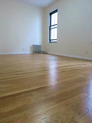 Rented by City & Suburban