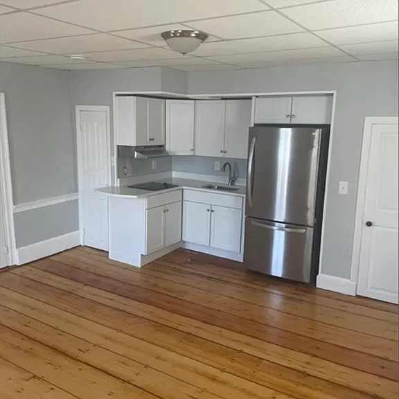 9 State St #4 — Photo 2