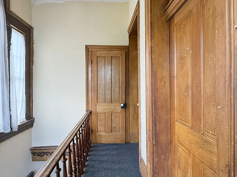 1008 Tippecanoe St #2 — Photo 3