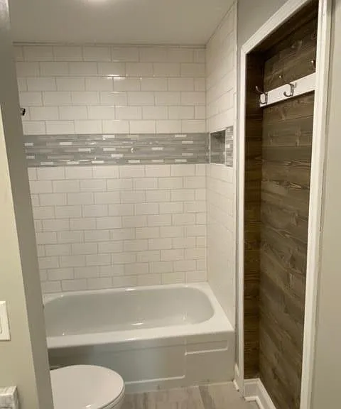 1575 Cherboneau Pl #61 — Photo 13