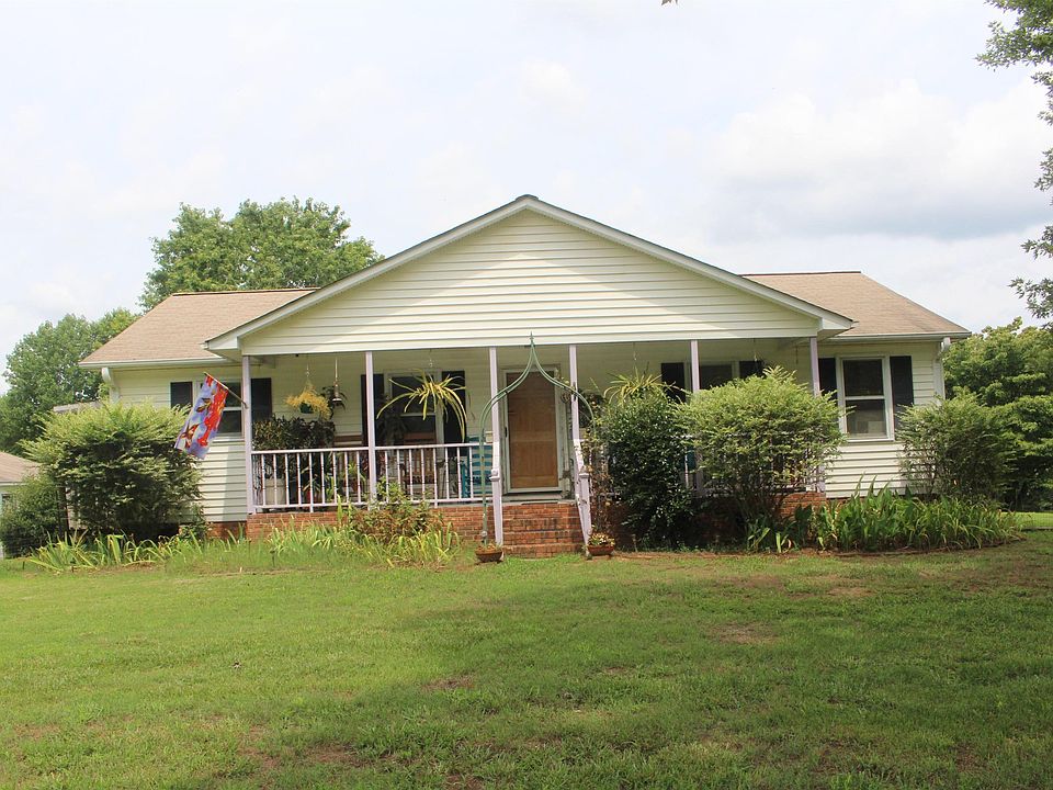 2060 Old Orchard Rd, Woodruff, SC 29388 MLS 296119 Zillow