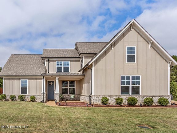 2nd image of 13408 N Fields Ln