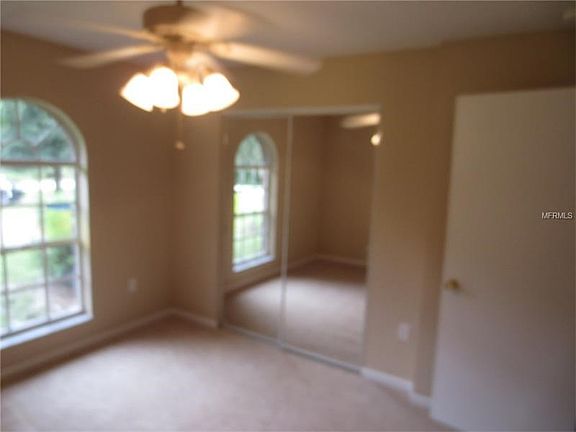 5th image of 34704 Dogwood Dr
