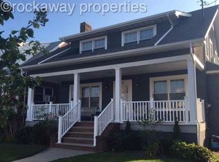 219 Beach 135th St, Belle Harbor, NY 11694