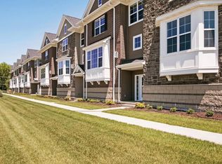 320 Clark Dr APT 1, Coralville, IA 52241