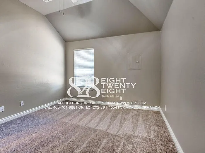 1732 Classen Blvd — Photo 35