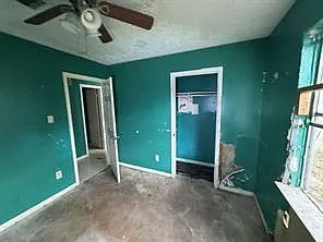 16528 Monte Carlo Ln — Photo 5