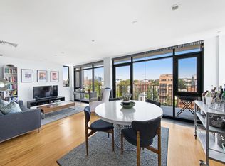 145 McGuinness Blvd #5A, Brooklyn, NY 11222