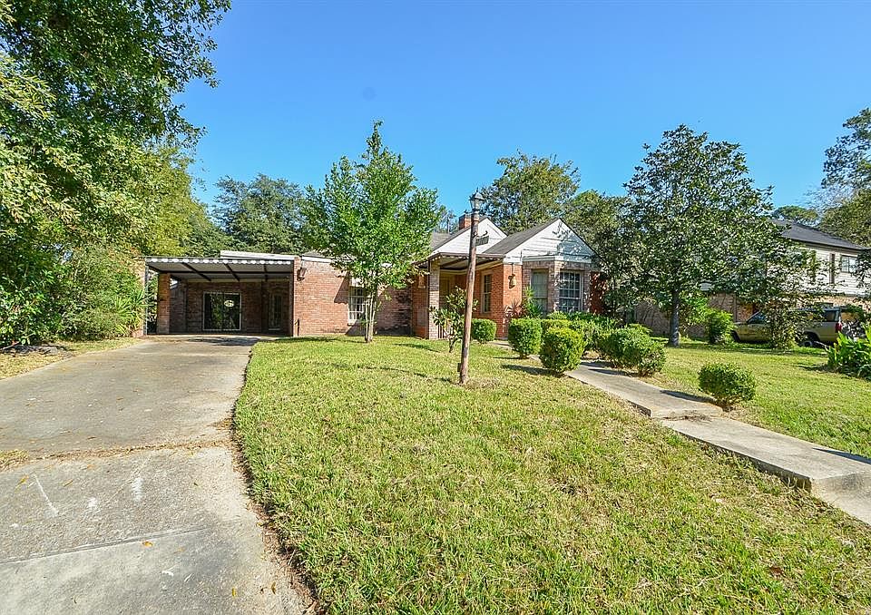 1st image of 4309 Fernwood Dr