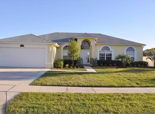 2821 Middleton Cir, Kissimmee, FL 34743