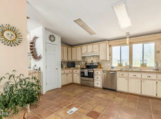 37832 N 31st Ave, Phoenix, AZ 85086