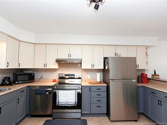 4th image of 500 Riverside Dr #2