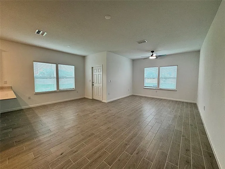 3339 SE 37th Avenue Rd — Photo 11