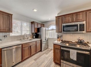 2925 Wigwam Pkwy APT 1312, Henderson, NV 89074