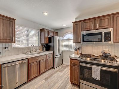 2925 Wigwam Pkwy APT 1312, Henderson, NV, 89074